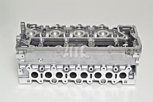 AMC Hlava valcov motora 908005 1
