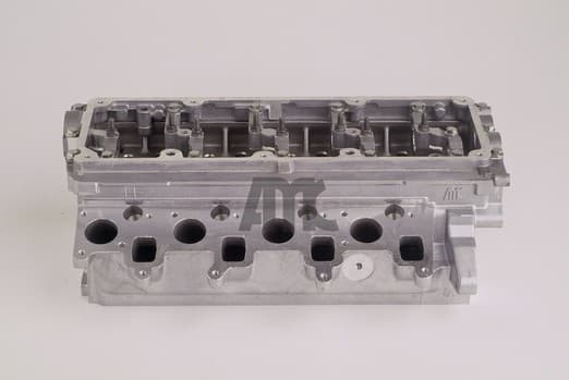 AMC Hlava valcov motora 908700 1