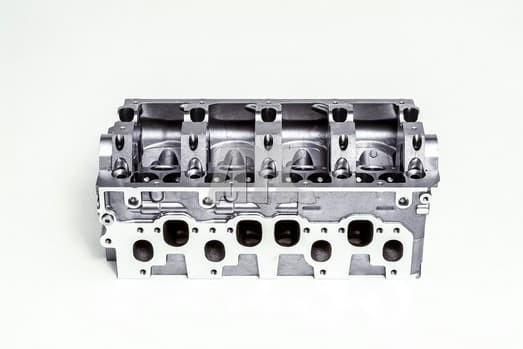 AMC Hlava valcov motora 908716 1