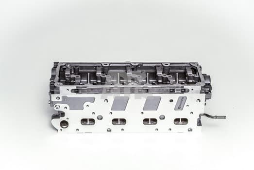 AMC Hlava valcov motora 908728 1