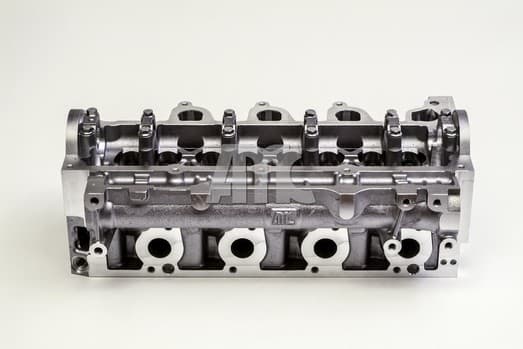 AMC Hlava valcov motora 908788 1