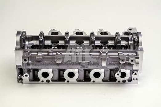 AMC Hlava valcov motora 908888 1