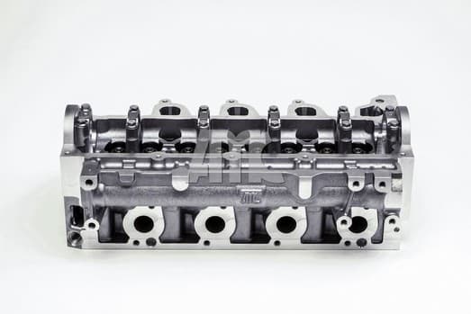 AMC Hlava valcov motora 908889 1