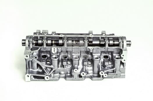 AMC Hlava valcov motora 908895 1