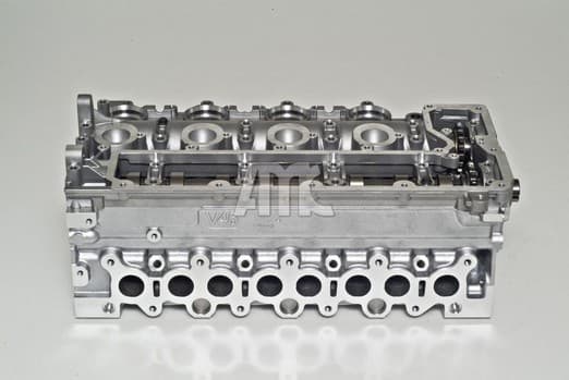AMC Hlava valcov motora 908905 1