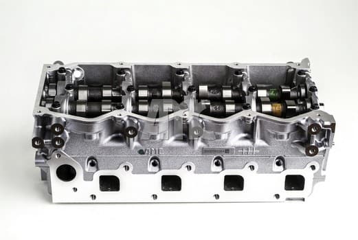 AMC Hlava valcov motora 908910 1