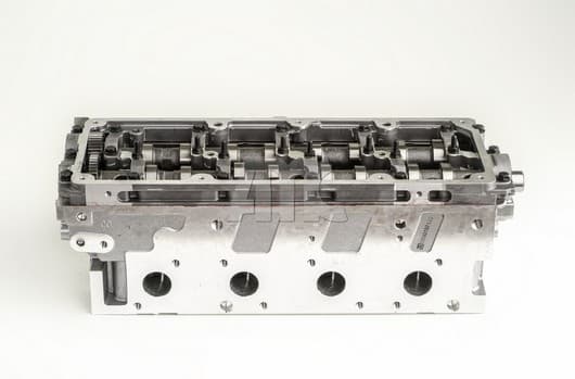 AMC Hlava valcov motora 908920 1