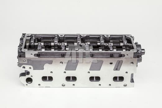 AMC Hlava valcov motora 908921 1