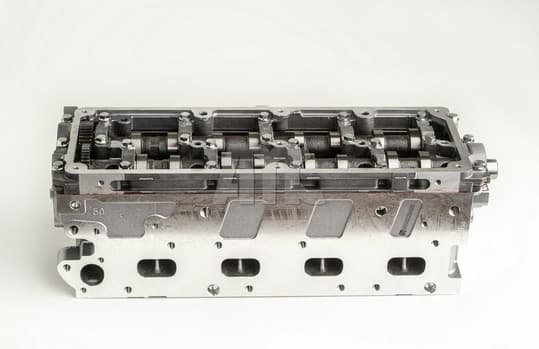 AMC Hlava valcov motora 908925 1