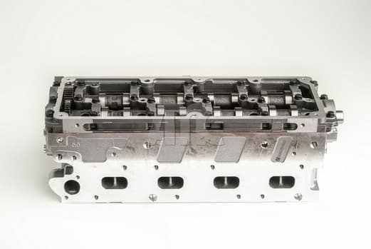 AMC Hlava valcov motora 908956K 1