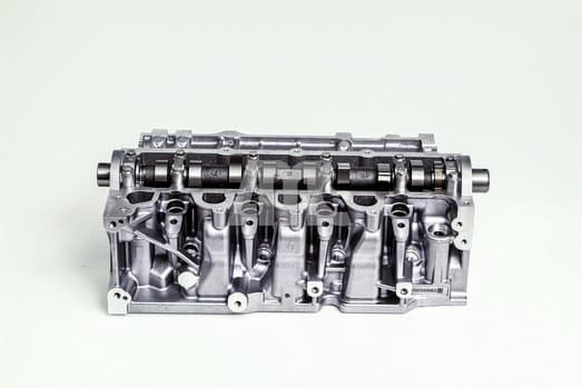 AMC Hlava valcov motora 908988 1
