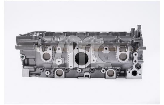 AMC Hlava valcov motora 908997 1