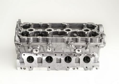 AMC Hlava valcov motora 910701 1