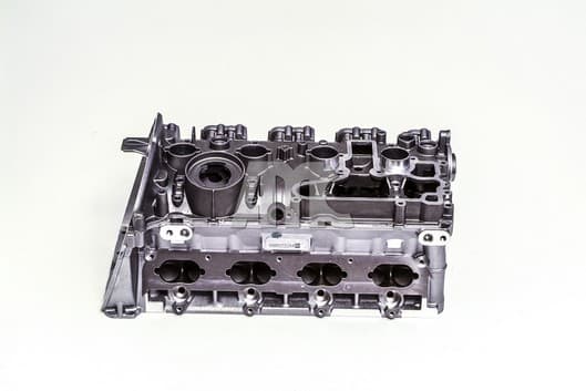 AMC Hlava valcov motora 910702 1