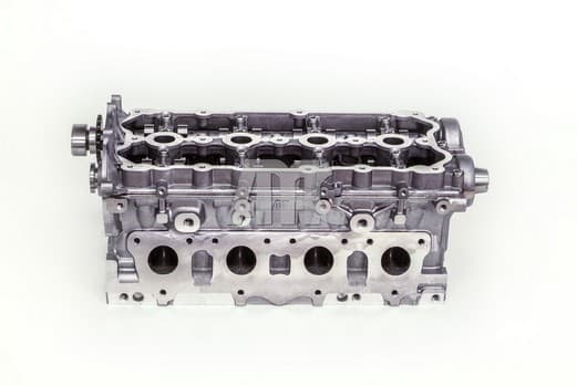 AMC Hlava valcov motora 910901 1