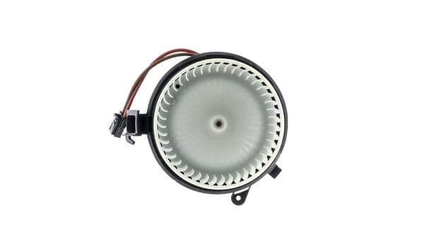 MAHLE ORIGINAL Vnútorný ventilátor AB 146 000P 1