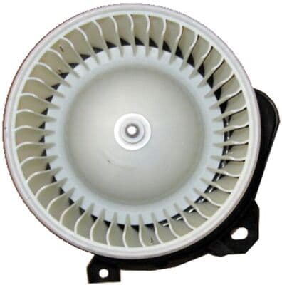 MAHLE ORIGINAL Vnútorný ventilátor AB 202 000P 1