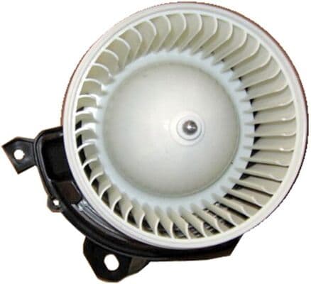 MAHLE ORIGINAL Vnútorný ventilátor AB 206 000P 1