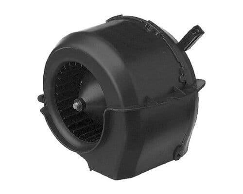 MAHLE ORIGINAL Vnútorný ventilátor AB 51 000S 1
