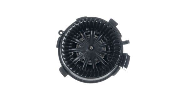 MAHLE ORIGINAL Vnútorný ventilátor AB 67 000P 1