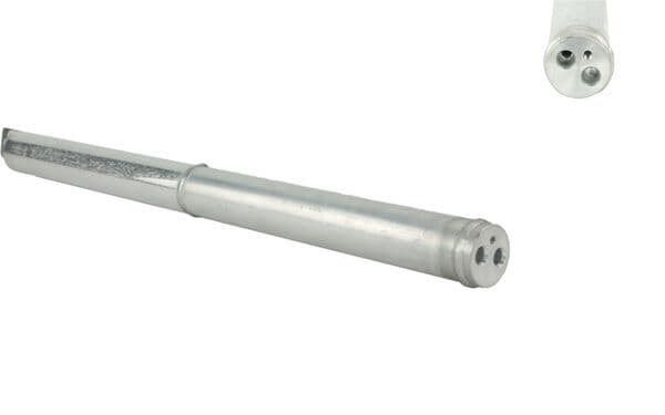 MAHLE ORIGINAL Vysúžač klimatizácie AD 9 000S 1