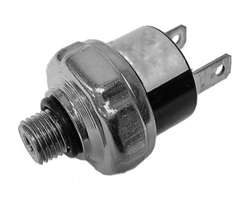MAHLE ORIGINAL Tlakový spínač klimatizácie ASW 15 000S 1