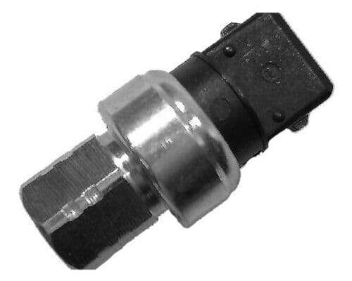 MAHLE ORIGINAL Tlakový spínač klimatizácie ASW 17 000S 1