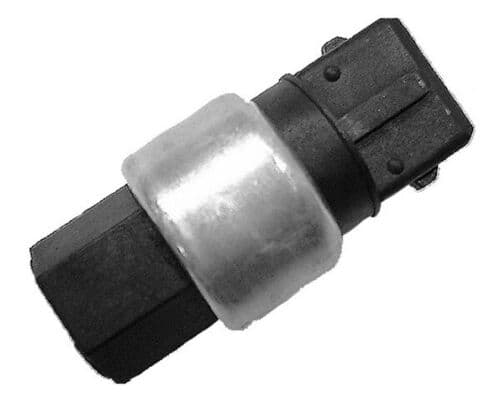 MAHLE ORIGINAL Tlakový spínač klimatizácie ASW 18 000S 1