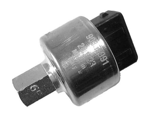 MAHLE ORIGINAL Tlakový spínač klimatizácie ASW 21 000S 1