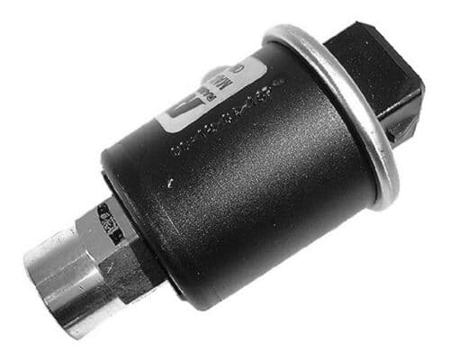 MAHLE ORIGINAL Tlakový spínač klimatizácie ASW 28 000S 1