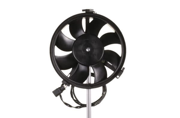 MAHLE ORIGINAL Ventilátor chladenia motora CFF 166 000S 1
