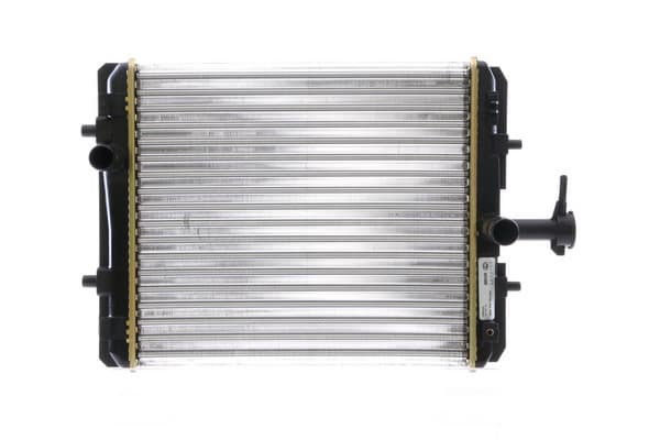 MAHLE ORIGINAL Chladič motora CR 1114 000S 1