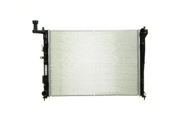 MAHLE ORIGINAL Chladič motora CR 1118 000P 1