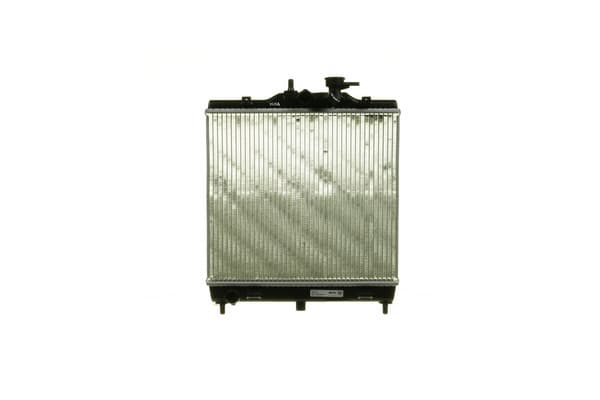MAHLE ORIGINAL Chladič motora CR 1301 000P 1