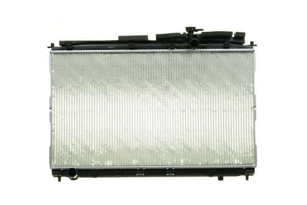 MAHLE ORIGINAL Chladič motora CR 1323 000P 1