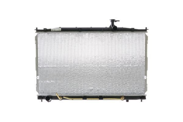 MAHLE ORIGINAL Chladič motora CR 1324 000S 1