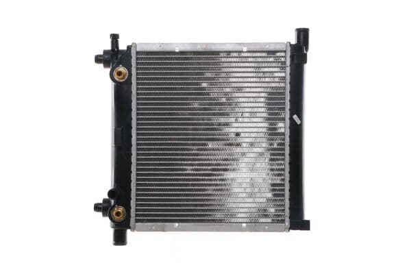 MAHLE ORIGINAL Chladič motora CR 276 000S 1