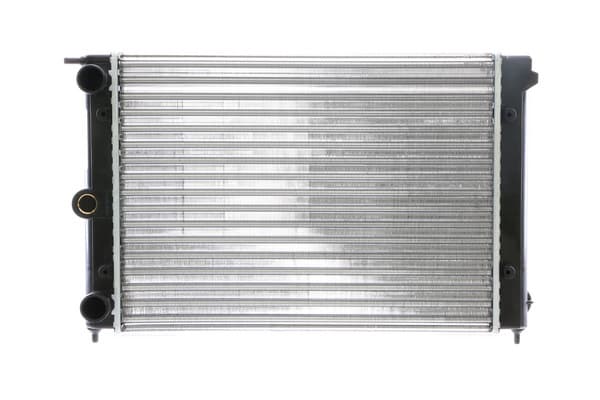 MAHLE ORIGINAL Chladič motora CR 342 000S 1