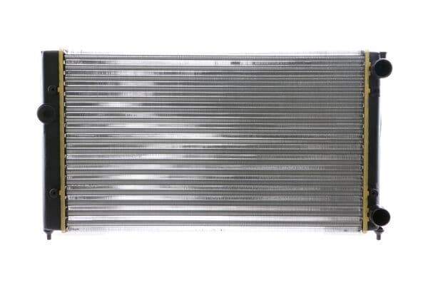MAHLE ORIGINAL Chladič motora CR 366 000S 1