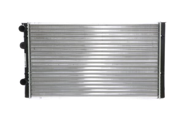 MAHLE ORIGINAL Chladič motora CR 401 000S 1