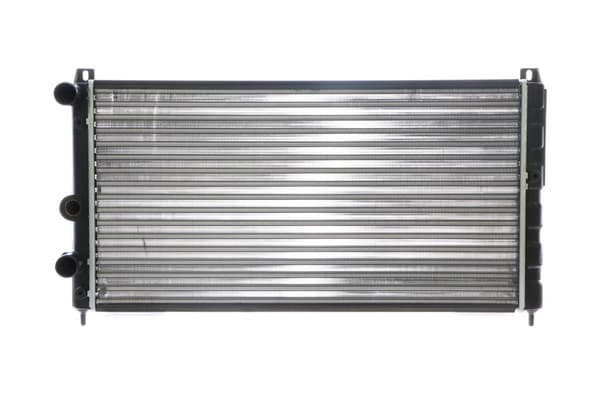 MAHLE ORIGINAL Chladič motora CR 405 000S 1