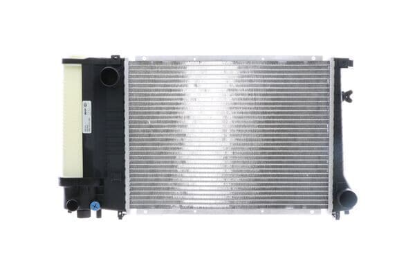 MAHLE ORIGINAL Chladič motora CR495000S 1
