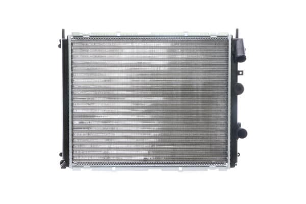 MAHLE ORIGINAL Chladič motora CR 510 000S 1