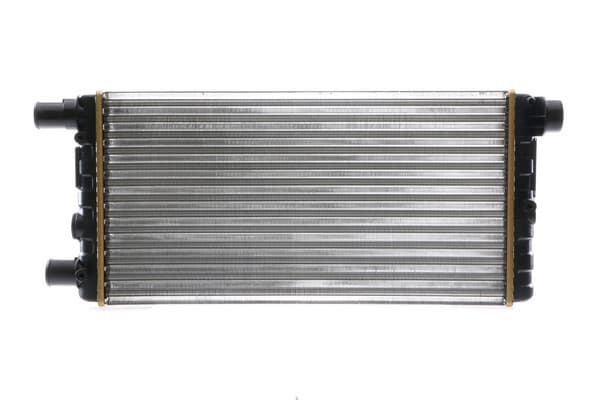 MAHLE ORIGINAL Chladič motora CR 529 000S 1