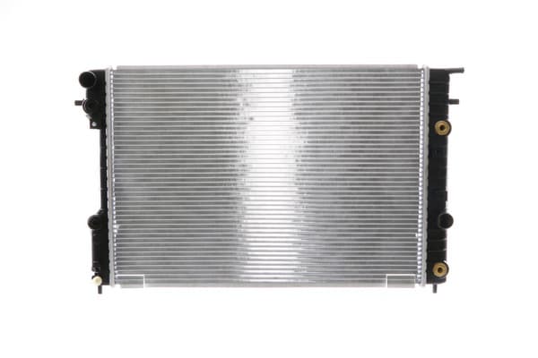 MAHLE ORIGINAL Chladič motora CR 560 000S 1