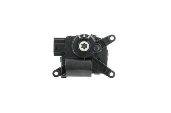 MAHLE ORIGINAL Nastavovací prvok zmiežavacej klapky AA 63 000P 1