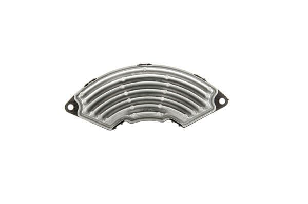 MAHLE ORIGINAL Regulator, ventilator vnutorneho priestoru ABR 128 000P 1