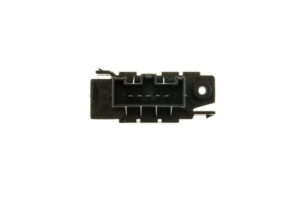 MAHLE ORIGINAL Odpor vnútorného ventilátora ABR 140 000P 1