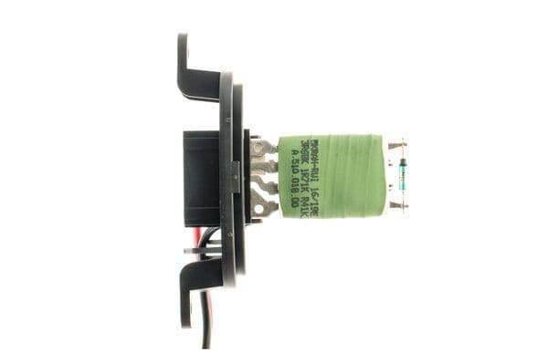 MAHLE ORIGINAL Odpor vnútorného ventilátora ABR 149 000P 1