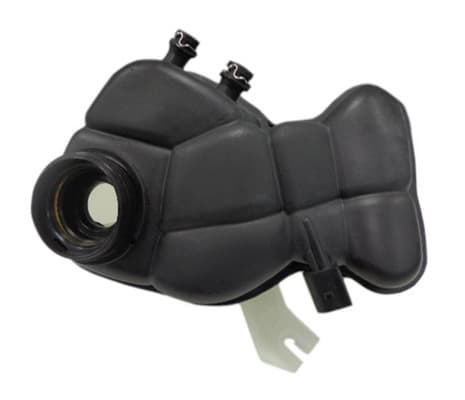 MAHLE ORIGINAL Vyrovnávacia nádobka chladiacej kvapaliny CRT 56 000S 1